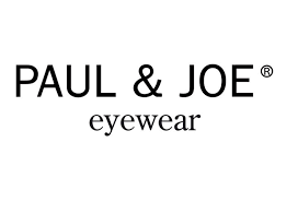 Logo de la marque 