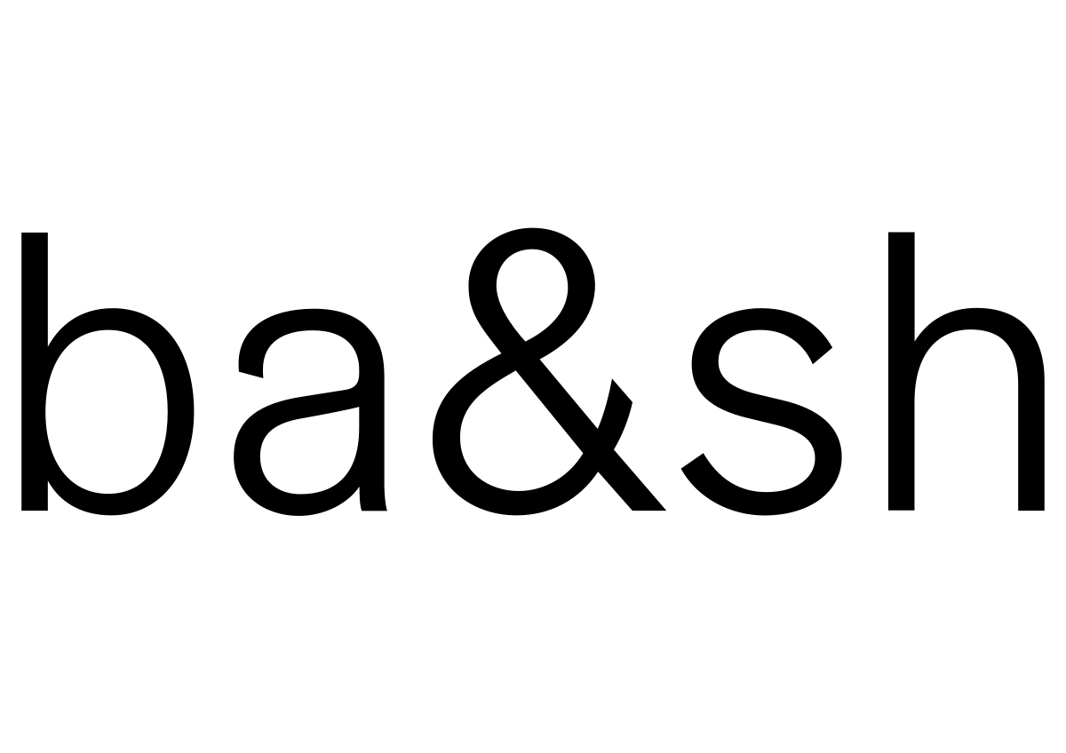 Logo de la marque 