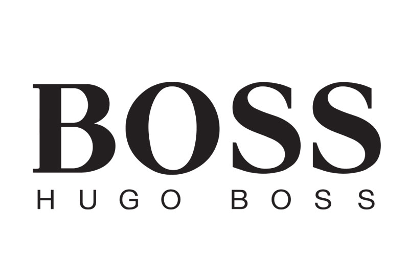 Logo de la marque 