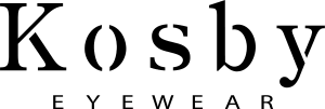 Logo de la marque 