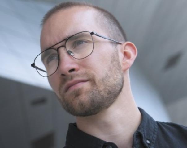 Image de présentation de la marque 