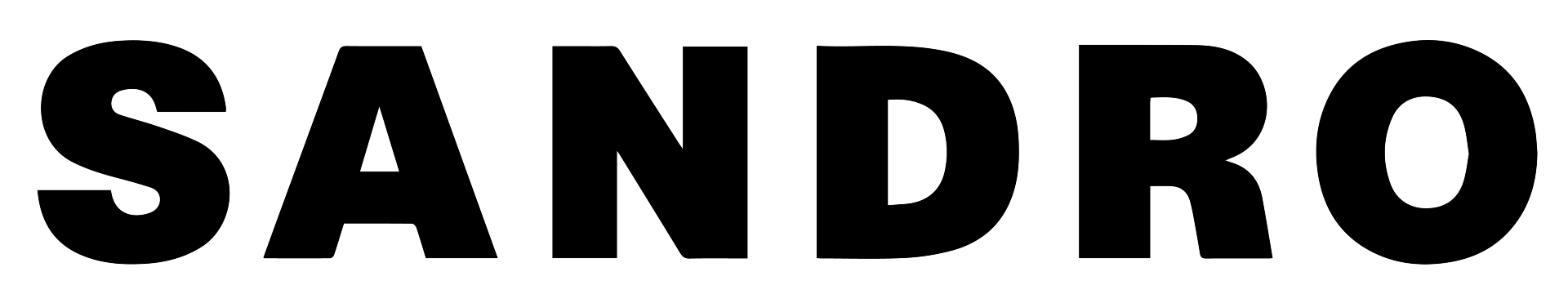 Logo de la marque 
