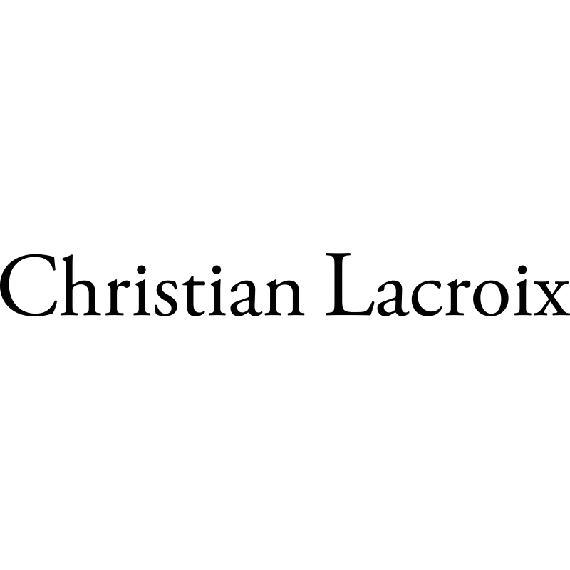 Logo de la marque 
