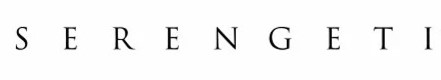 Logo de la marque 