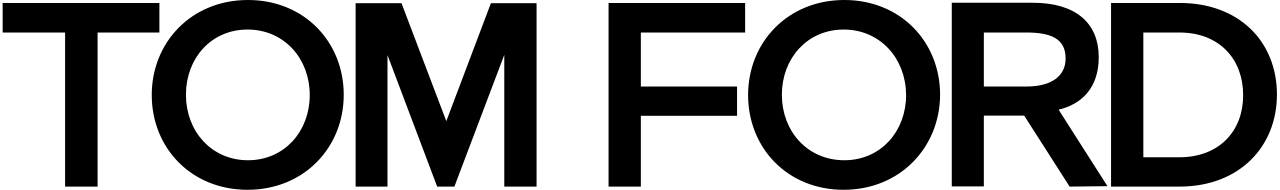 Logo de la marque 