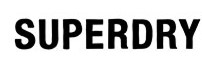 Logo de la marque 