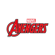 Logo de la marque 