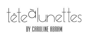 Logo de la marque 