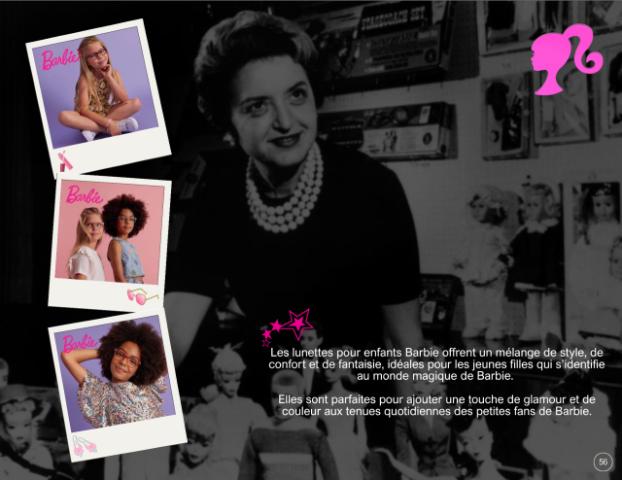 Image de présentation de la marque 