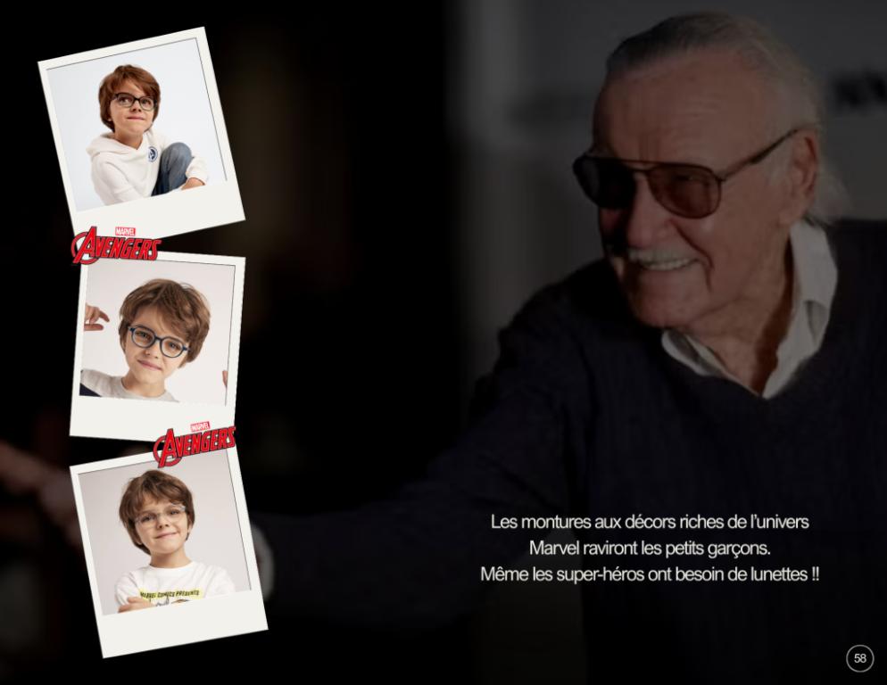 Image de présentation de la marque 