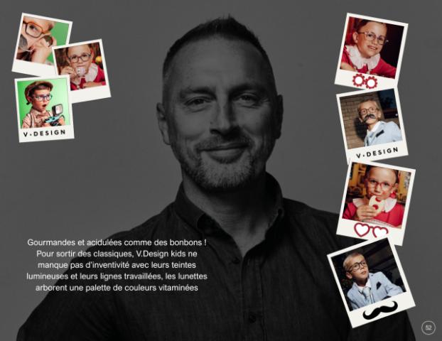 Image de présentation de la marque 