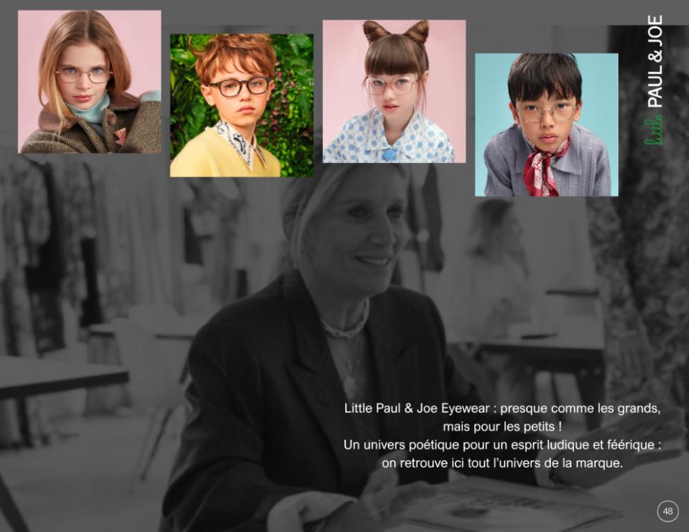 Image de présentation de la marque 