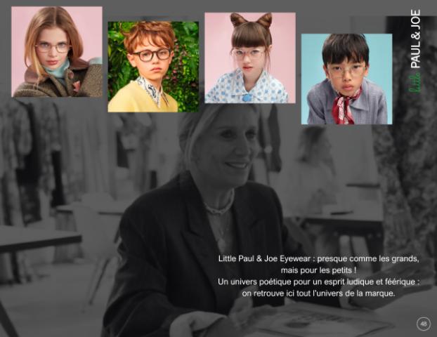 Image de présentation de la marque 