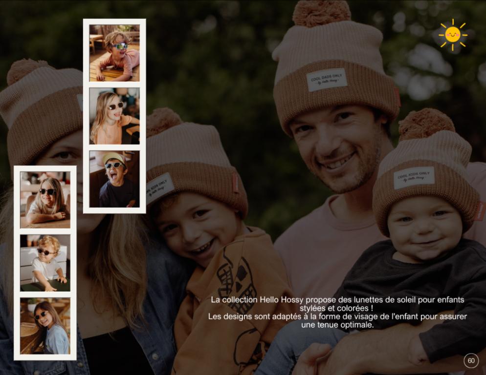 Image de présentation de la marque 