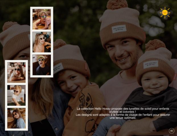 Image de présentation de la marque 