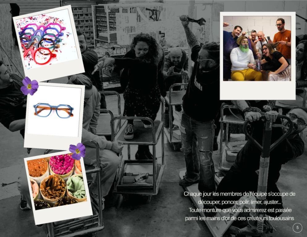 Image de présentation de la marque 