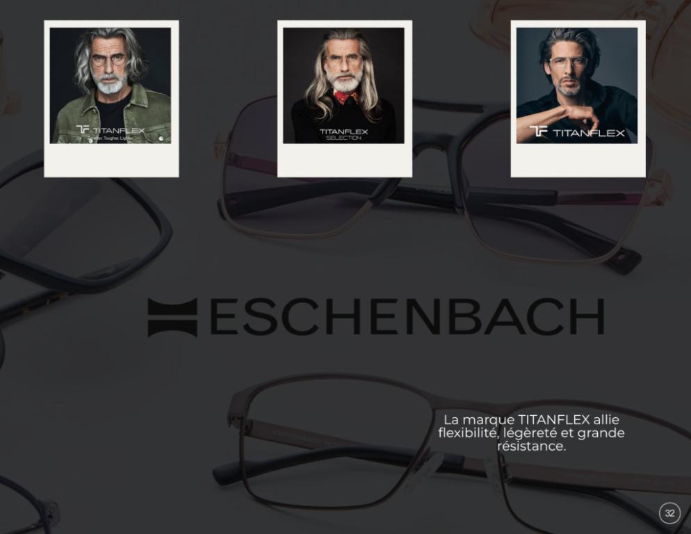 Image de présentation de la marque 