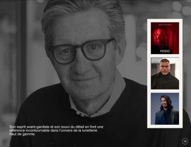 Image de présentation de la marque 