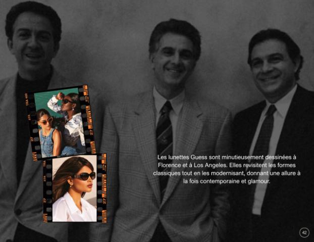 Image de présentation de la marque 