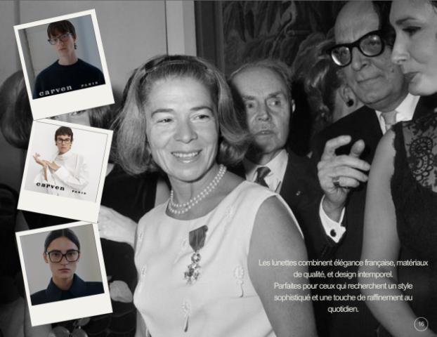 Image de présentation de la marque 