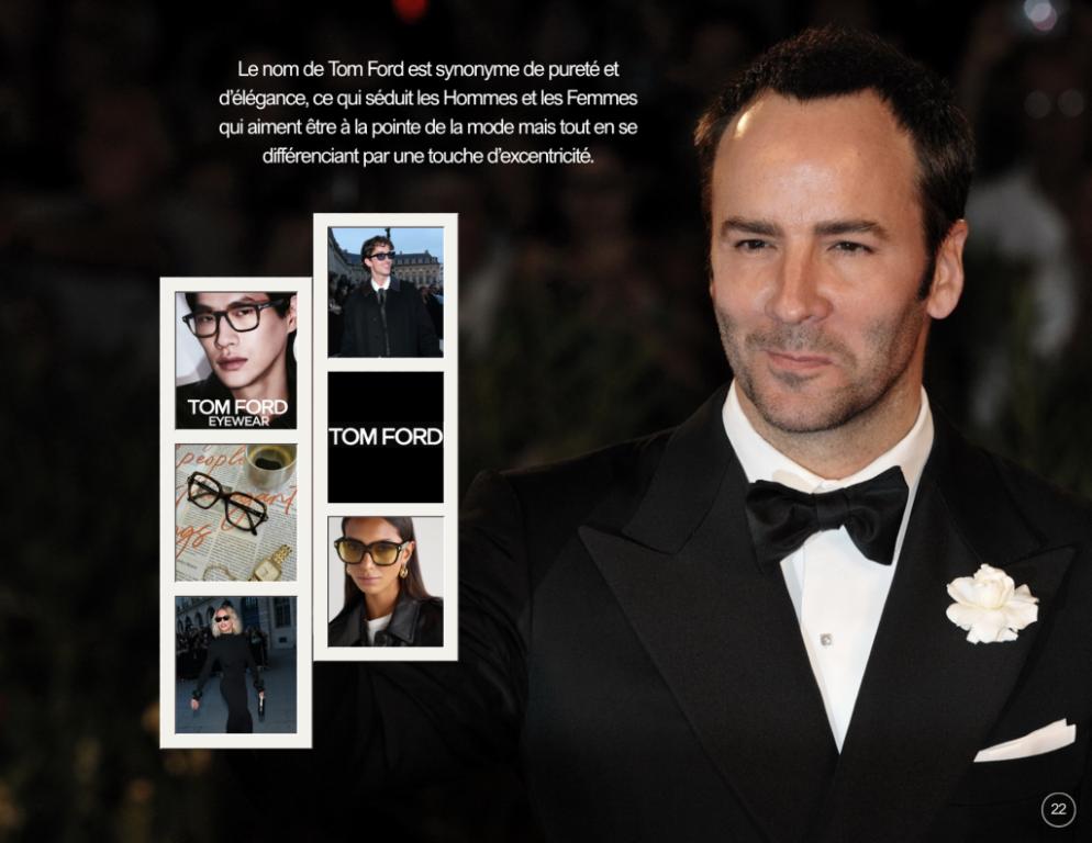 Image de présentation de la marque 