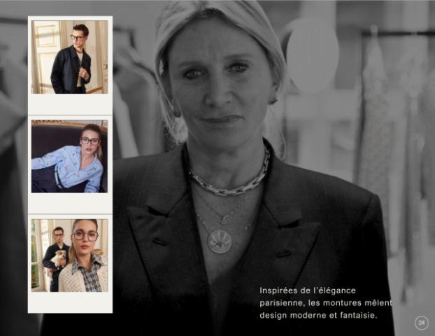 Image de présentation de la marque 