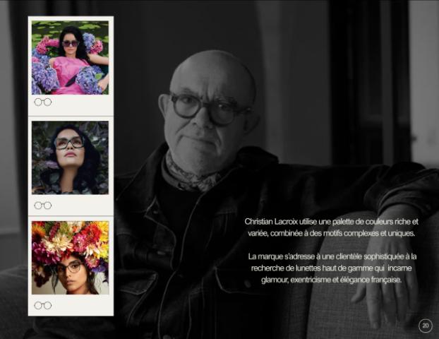 Image de présentation de la marque 