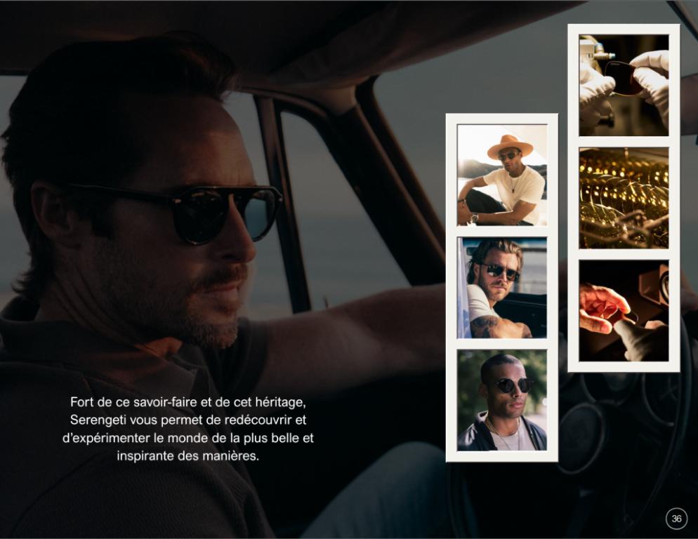 Image de présentation de la marque 