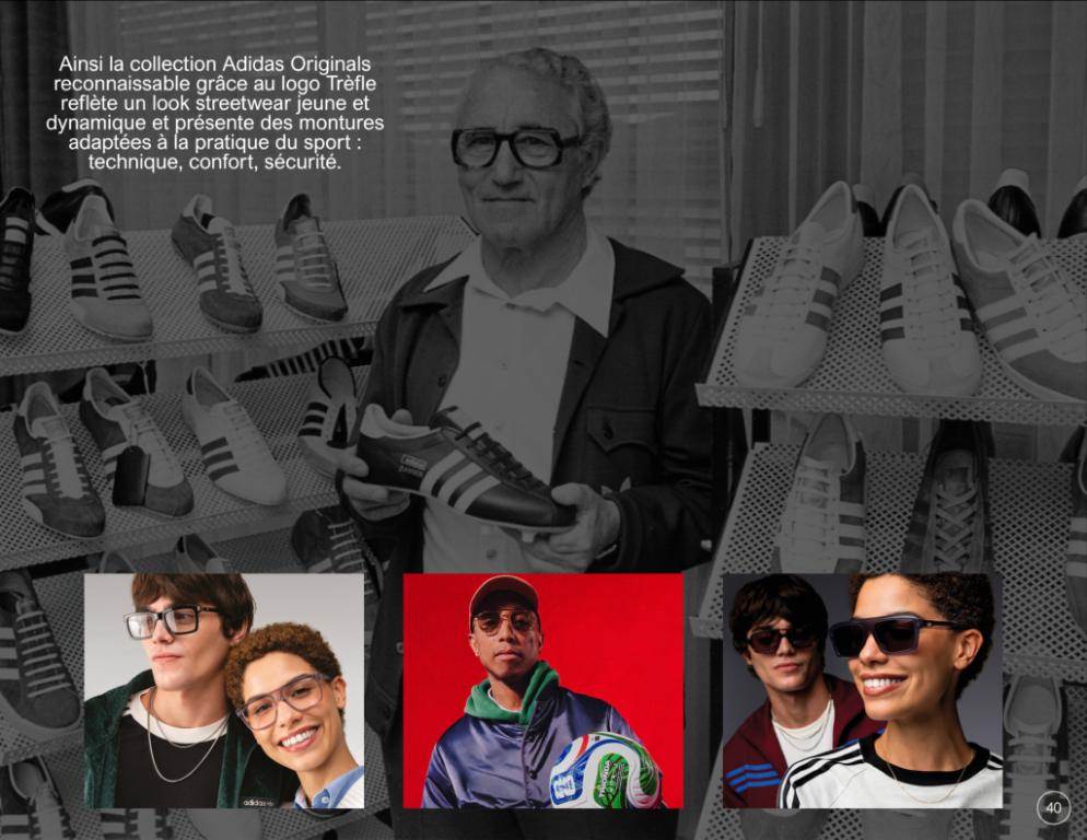 Image de présentation de la marque 