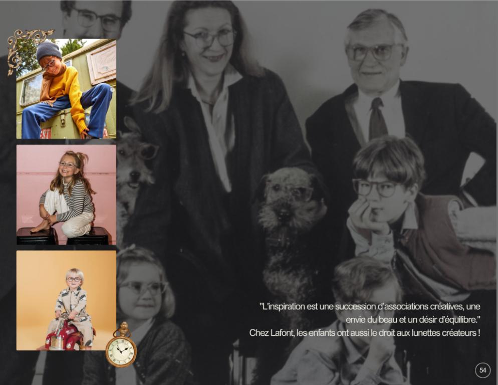 Image de présentation de la marque 