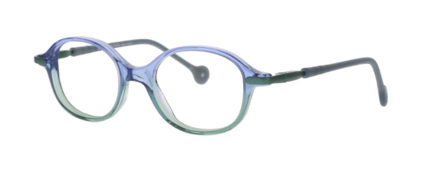 Photo numéro 0 de la galerie