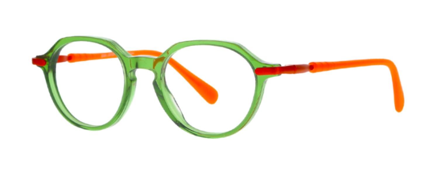 Photo numéro 2 de la galerie