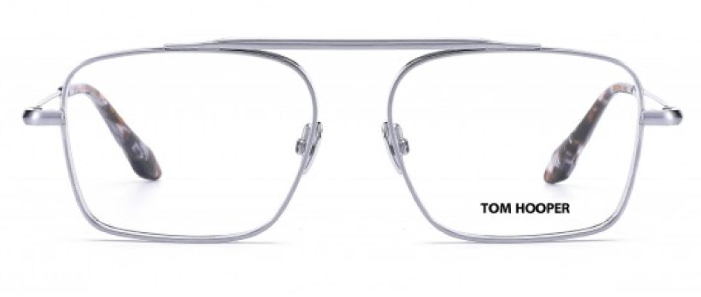 Photo numéro 0 de la galerie