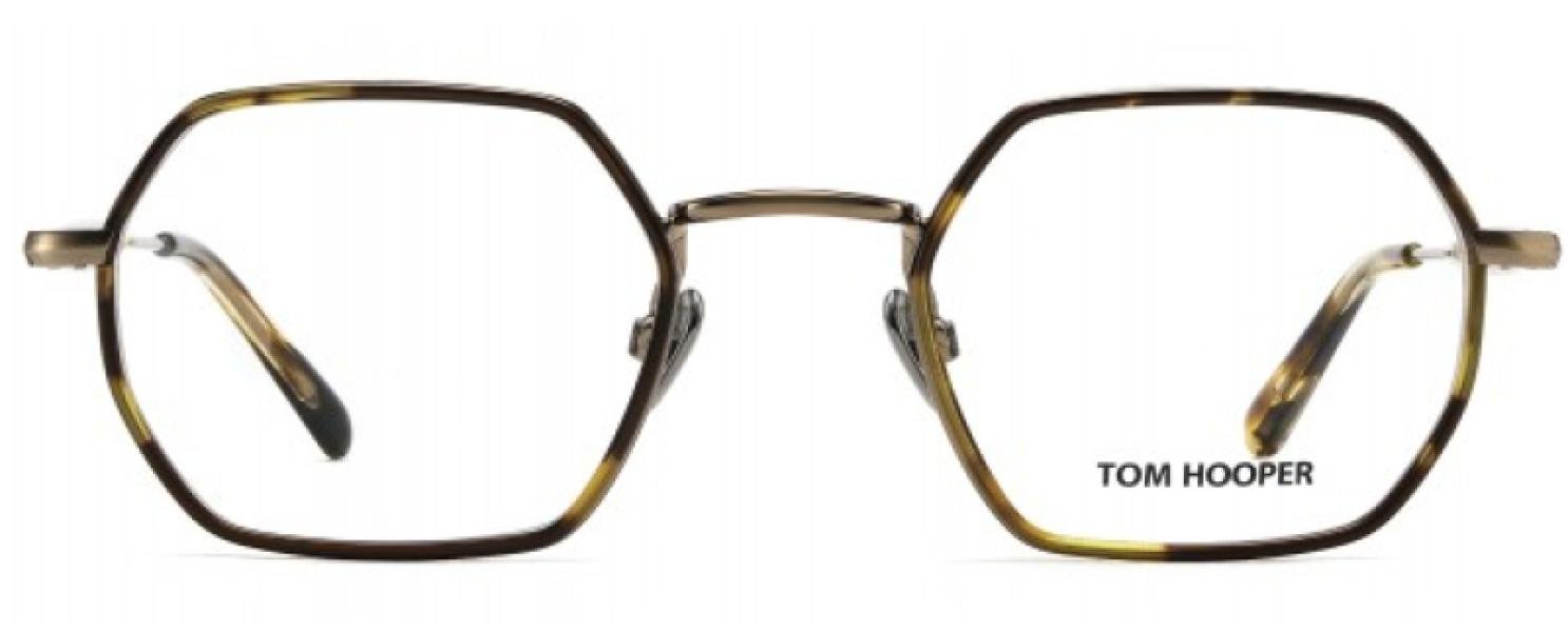 Photo numéro 1 de la galerie