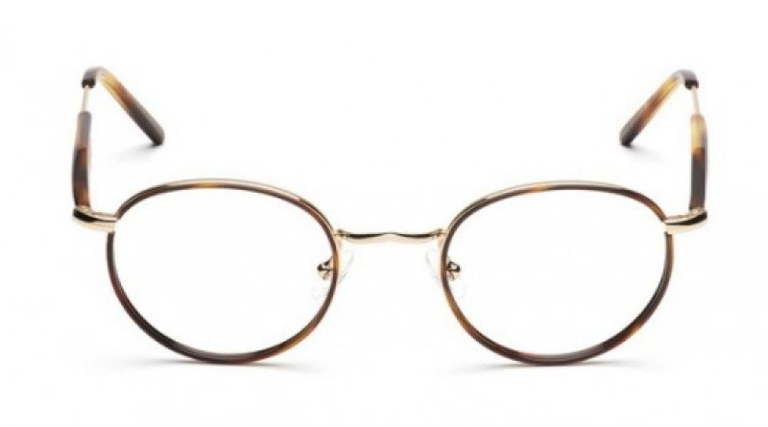 Photo numéro 2 de la galerie