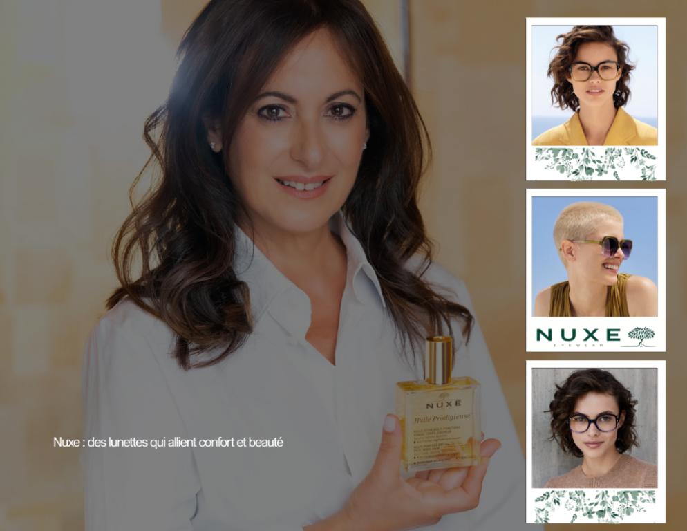 Image de présentation de la marque 