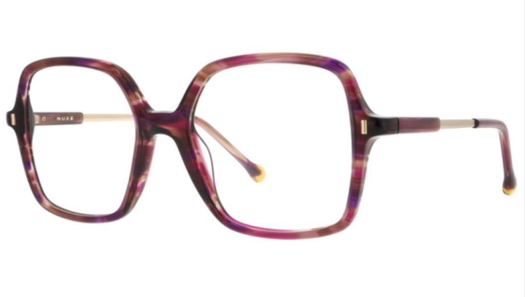 Photo numéro 0 de la galerie