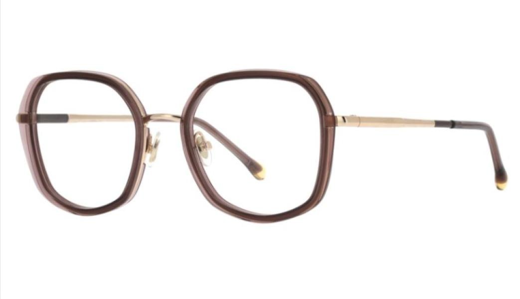 Photo numéro 1 de la galerie