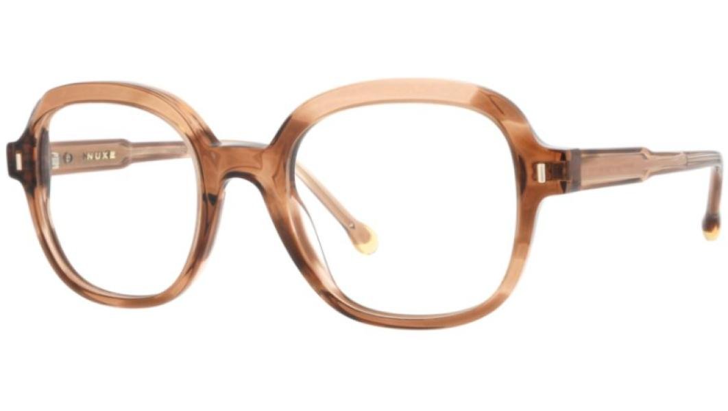 Photo numéro 2 de la galerie