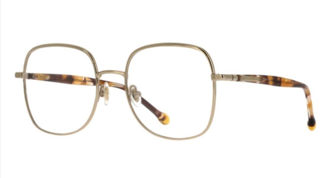 Photo numéro 3 de la galerie