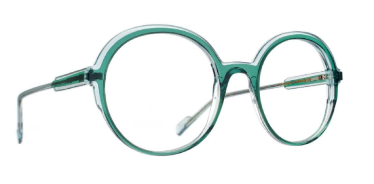 Photo numéro 0 de la galerie