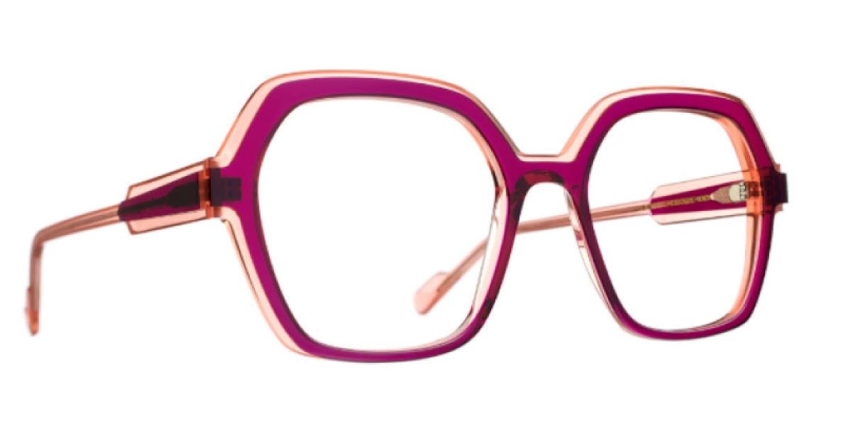 Photo numéro 1 de la galerie