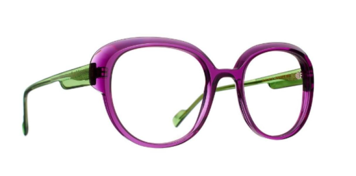 Photo numéro 2 de la galerie