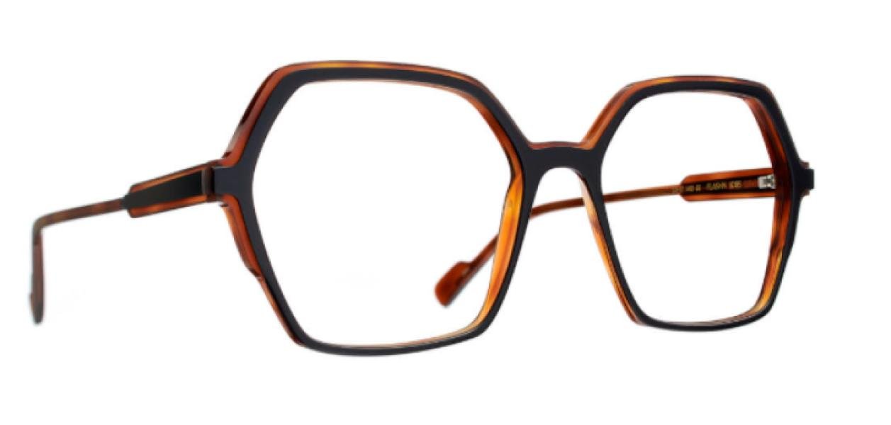 Photo numéro 3 de la galerie