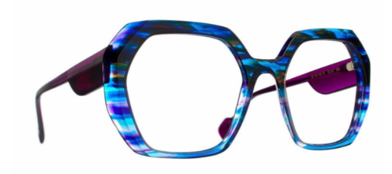 Photo numéro 4 de la galerie