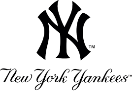 Logo de la marque 