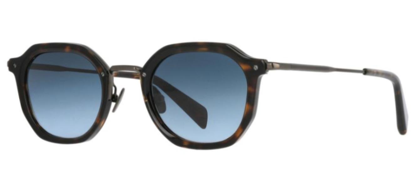 Photo numéro 0 de la galerie