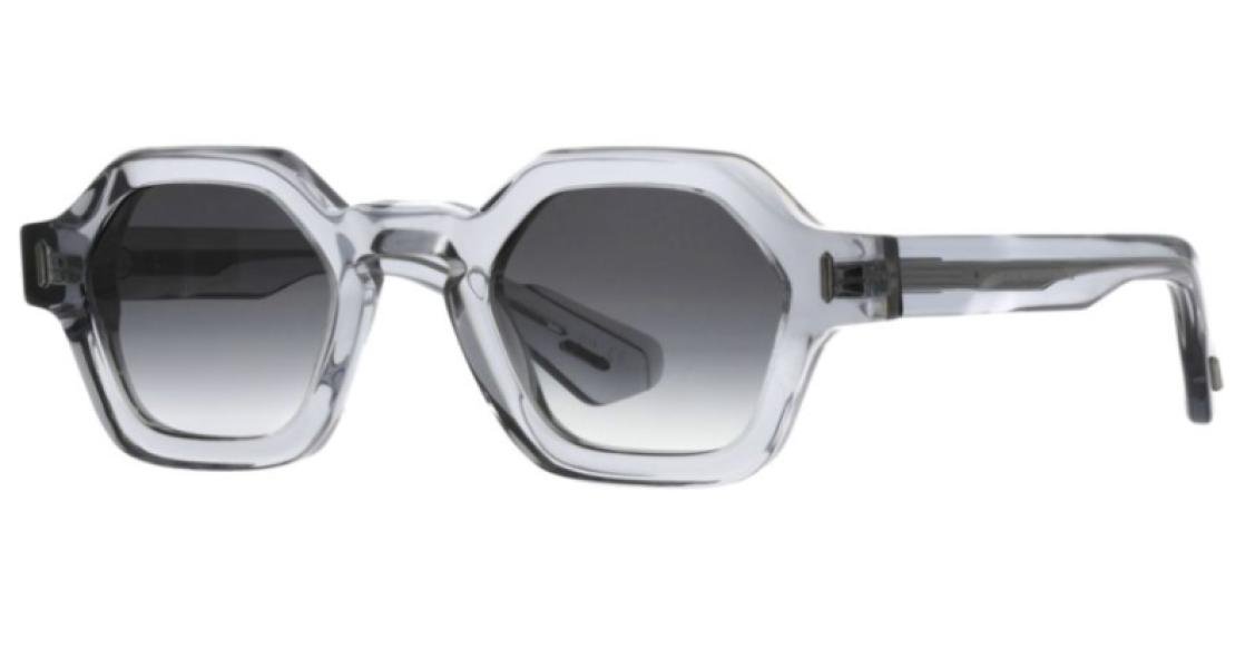 Photo numéro 2 de la galerie