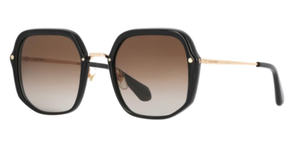 Photo numéro 3 de la galerie