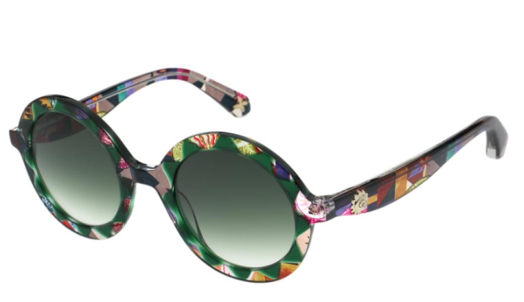 Photo numéro 3 de la galerie